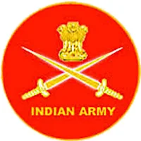 Indian Army Agniveer