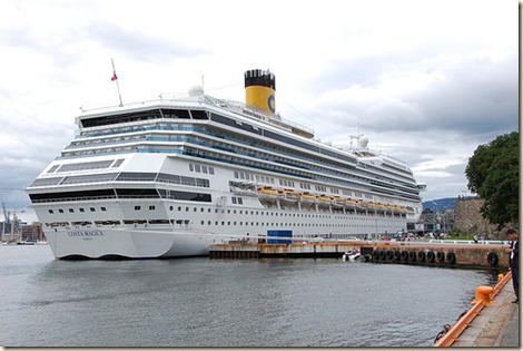 crucero-por-el-mediterraneo565