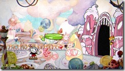 Cuphead 2017-11-03 22-48-19-16