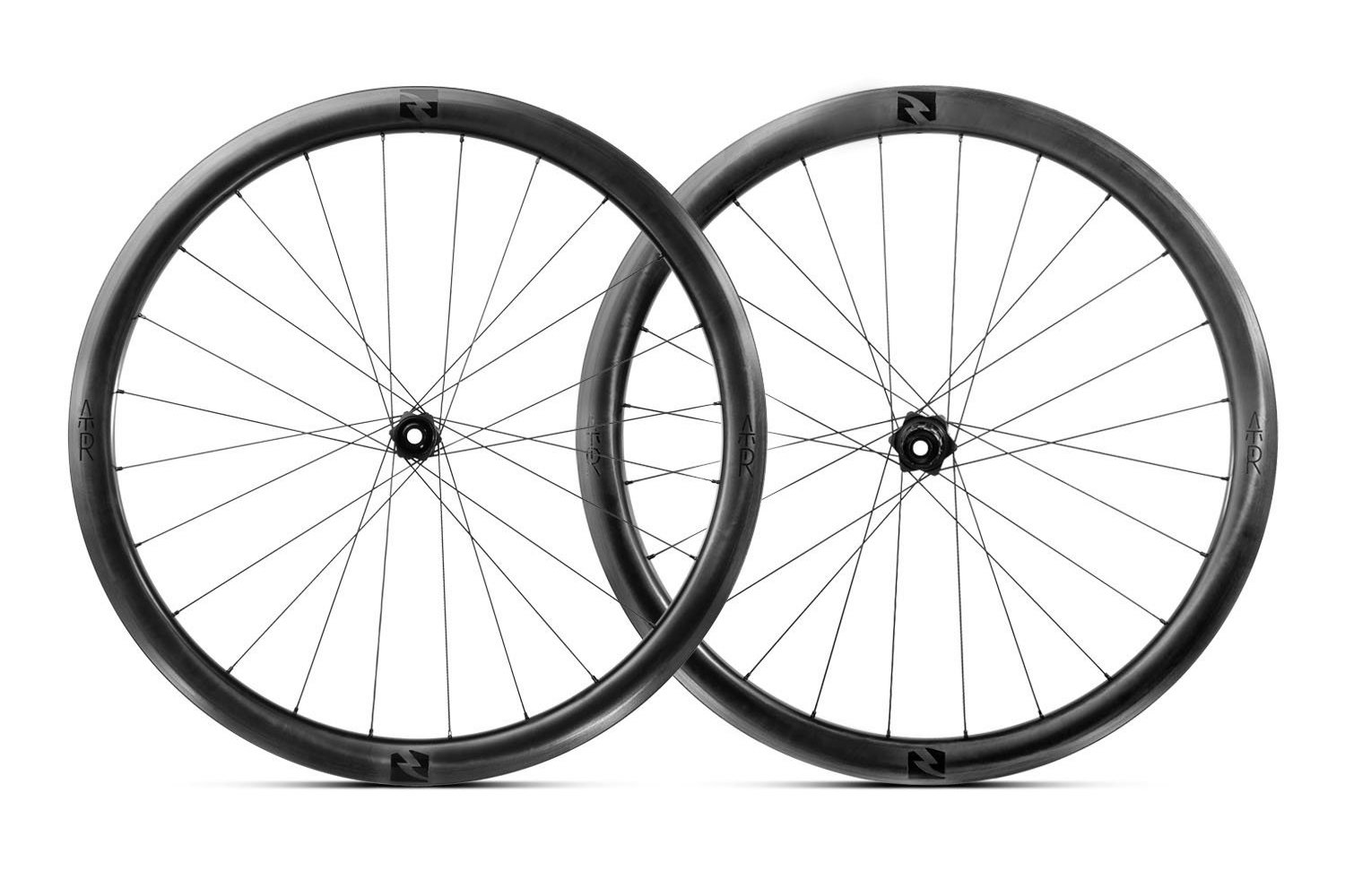 Reynolds ATR Wheels