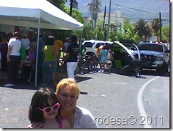 DSC01615