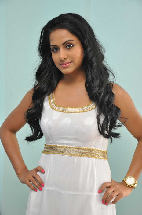 rachana mourya new , rachana mourya unseen pics