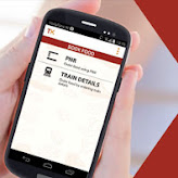 TravelKhana - Get Your First Meal Free