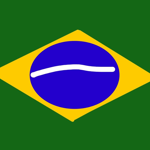 Bastidores do Brasil