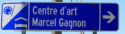 Centre d´art
