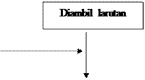 clip_image003