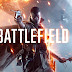 Battlefield 1 PC Game Full Version Free Download | Computer Software