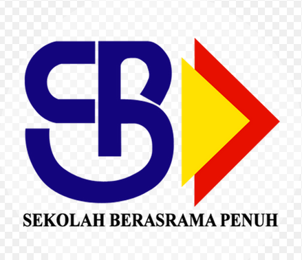 Koleksi Soalan Percubaan SPM Matematik 2017 + Skema 