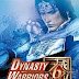 Dynasty Warrior 6 (PC/ENG) Rip & Full Version