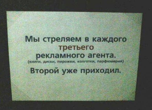 1fcd00e7888dcfdae945780555a_prev