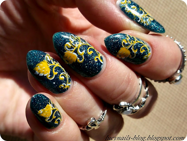 nailart