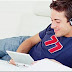 Men Thinking Trends