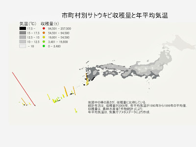 【印刷可能】 サトウキビ 収穫量 全国 924939