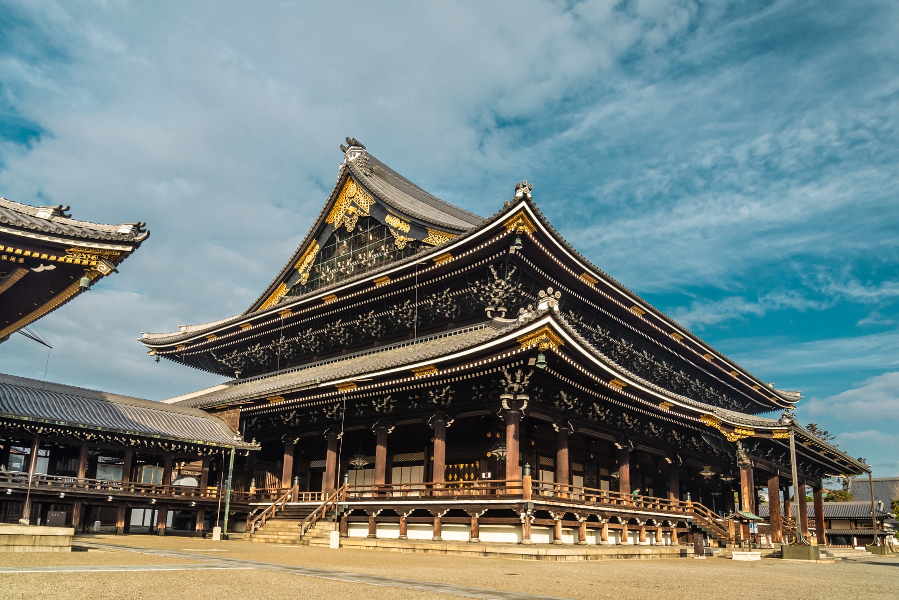 Panduan Lengkap Mengatasi Heat Stroke (Serangan Panas, 熱中症 / Necchuusho) di Jepang