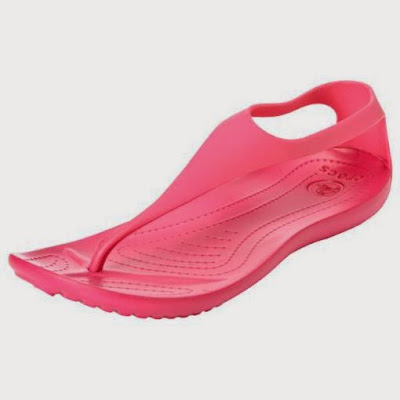 crocs sandals for women