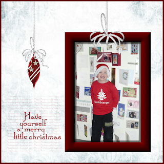 http://wa-jacquie.blogspot.com/2009/12/have-yourself-merry-little-christmas.html