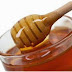  9 Benefits of Honey For the Body