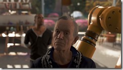 Detroit_ Become Human™_20180609200608