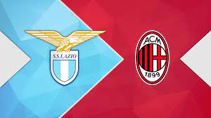 Pratinjau: Lazio vs AC Milan - prediksi, berita tim, lineup