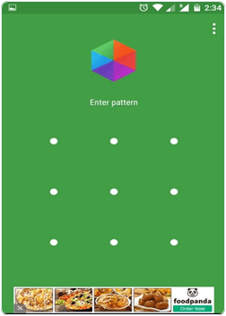Top 10 Best App Locker For Android
