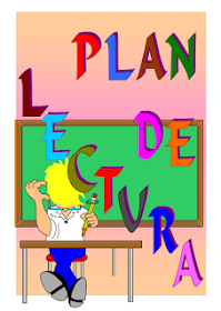 PLAN DE LECTURA