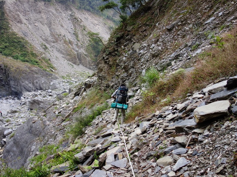 2014_0101-0105 萬山神石、萬山岩雕順訪萬頭蘭山_0161