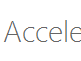 Download Accelerator Plus Free Offline Installer