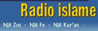 the streaming|Radio Islame live 