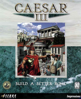 caesar 3 free download pc game