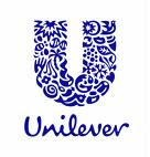 Lowongan Unilever