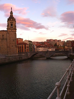 Restaurante-Mina-Bilbao-Iglesia-Puente-San-Anton