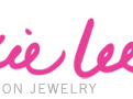 Cookie Lee Fine Fashion Jewelry (Review)