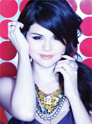 Selena Gomez Wallpapers Fanpop Selena Gomez Wallpapers Fanpop
