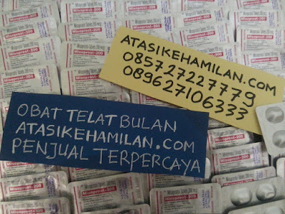 jual obat aborsi kunjungi website kami 