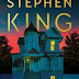 BOOK REVIEW: Holly by Stephen King