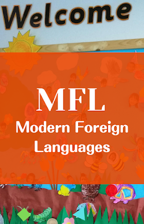 【インターのMFL①複雑なMFL選択システム】母国語によって変わってくる