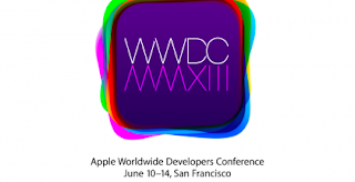 WWDC 2013, arrivano i primi seriali dei nuovi notebook di Apple.