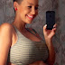 Amber Rose - Lil Wiz Khalifa is in there