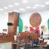 DIPUTADOS CREAN LA SECRETARÍA DE SEGURIDAD CIUDADANA ESTATAL