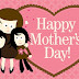 Ucapan Selamat Hari Ibu 22 Desember 2012