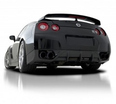 ventross-nissan-gtr-r35-skyline-6-1024x913-336x300