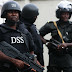 DSS foils Boko Haram’s plan to bomb Lagos