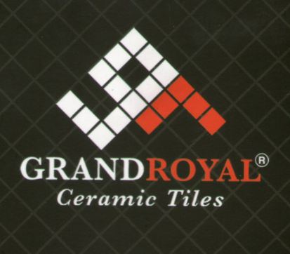  Harga  Keramik  Grand Royal INFO HARGA  BAHAN BANGUNAN