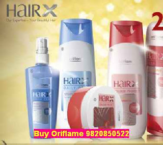 Buy Oriflame Products