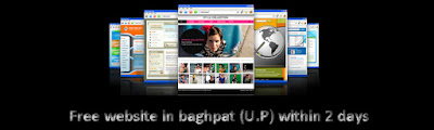  Free website in baghpat