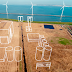  KLM, SkyNRG en SHV Energy lanceren project voor eerste Europese fabriek voor duurzame kerosine 