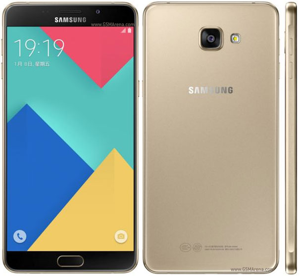 Giá bán Samsung Galaxy A9 rơi vào khoảng 11 triệu đồng