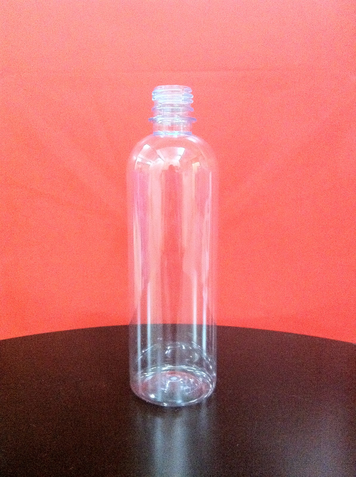  Kilang Botol  Plastik Jual Botol  Spray 100ml Surabaya 