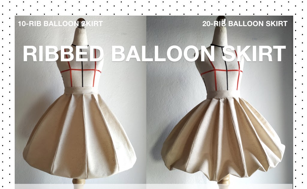 Simone Balloon Dress | Bloom – UmiBaby Philippines