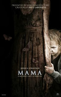 Mama-Movie